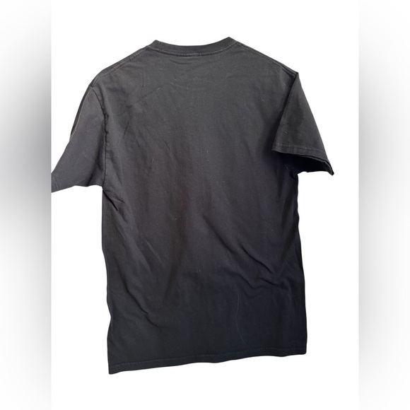 Fast & Furious Graphic T-Shirt - Picture 1 of 2